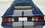 1987 Camaro Z28 IROC-Z Thumbnail 14
