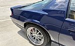 1987 Camaro Z28 IROC-Z Thumbnail 15