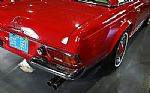 1967 230SL Pagoda Thumbnail 14