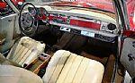 1967 230SL Pagoda Thumbnail 21