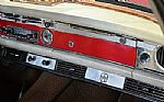 1967 230SL Pagoda Thumbnail 23
