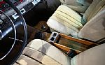1967 230SL Pagoda Thumbnail 28