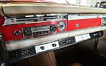 1967 230SL Pagoda Thumbnail 30