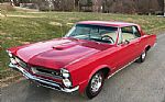 1965 GTO Thumbnail 1