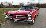 1965 GTO Thumbnail 3