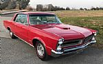 1965 GTO Thumbnail 5