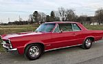 1965 GTO Thumbnail 6