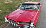1965 GTO Thumbnail 7