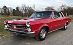 1965 GTO Thumbnail 8