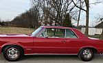1965 GTO Thumbnail 10