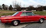 1965 GTO Thumbnail 9