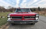1965 GTO Thumbnail 11