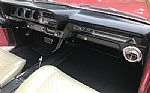 1965 GTO Thumbnail 12