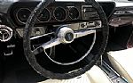 1965 GTO Thumbnail 13