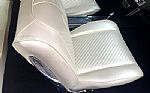 1965 GTO Thumbnail 18