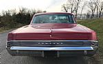 1965 GTO Thumbnail 21