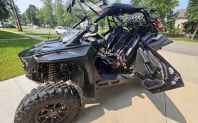 Photo of a 2022 Polaris RXR XP 1000 Ultimate RZR Pro XP Ultimate 1000 Turbo for sale