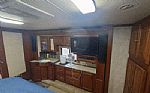 2006 Allegro Bus 42QDP Thumbnail 22