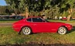 1973 240Z Thumbnail 1