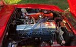 1973 240Z Thumbnail 9