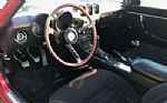 1973 240Z Thumbnail 11