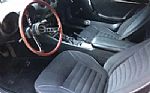 1973 240Z Thumbnail 13
