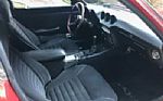 1973 240Z Thumbnail 15