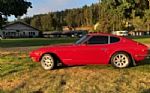 1973 240Z Thumbnail 22
