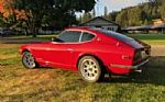 1973 240Z Thumbnail 24