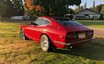 1973 240Z Thumbnail 25