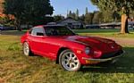 1973 240Z Thumbnail 31