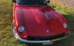 1973 240Z Thumbnail 32