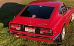 1973 240Z Thumbnail 35