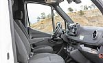 2019 Sprinter 3500 Thumbnail 3