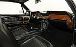 1968 Mustang Thumbnail 18