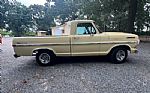 1971 F-100 Thumbnail 2