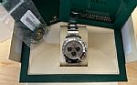 2021 Rolex Daytona Thumbnail 2