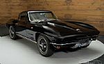 1964 Corvette Thumbnail 4