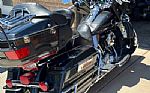 2007 Electra Glide Ultra Classic Thumbnail 11