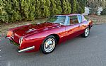 1963 AVANTI Thumbnail 3