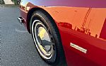 1963 AVANTI Thumbnail 14