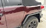 2007 FJ Cruiser Convertible Thumbnail 12