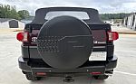2007 FJ Cruiser Convertible Thumbnail 15