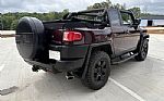 2007 FJ Cruiser Convertible Thumbnail 41