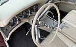 1961 Thunderbird Coupe Thumbnail 59