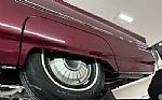 1961 Thunderbird Coupe Thumbnail 97