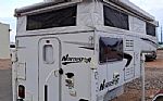 2021 650SC Thumbnail 2