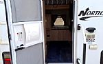 2021 650SC Thumbnail 9