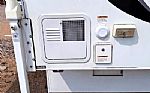 2021 650SC Thumbnail 67