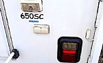 2021 650SC Thumbnail 70